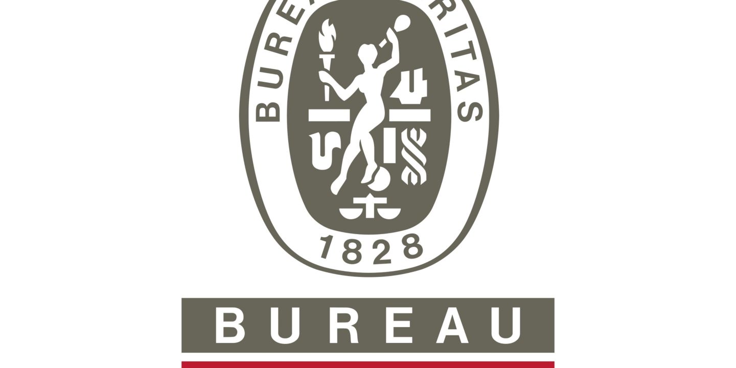 bureau veritas a world leader in testing inspection and