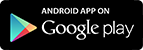 Aplicación para Android en Google Play