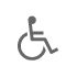 Hỗ trợ người khuyết tật