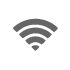 Internet