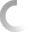 laden