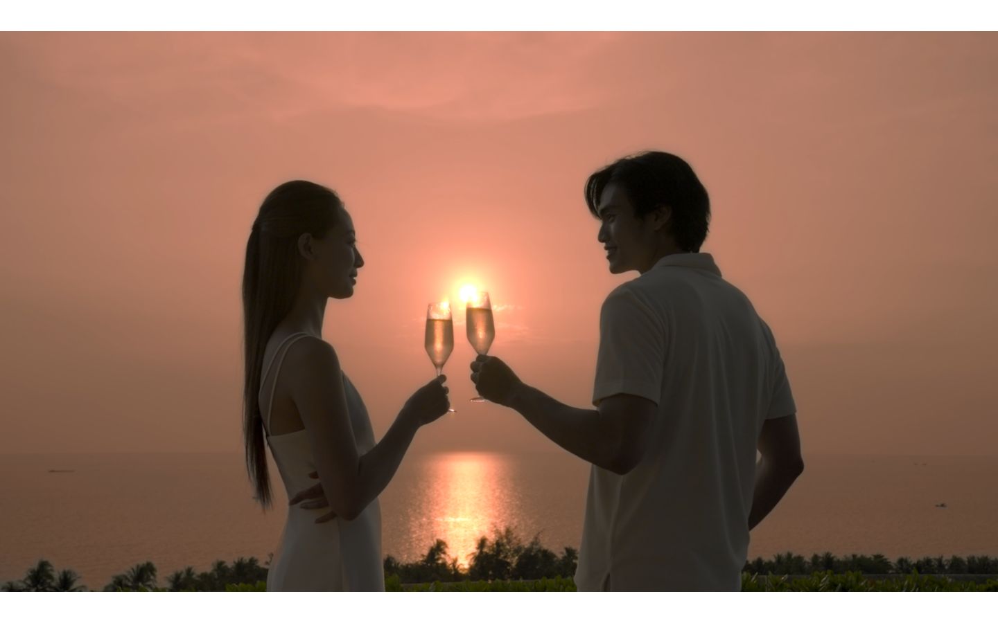 상품