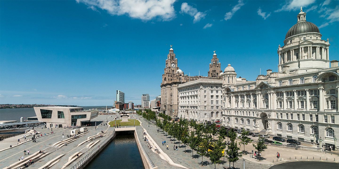 1440x720-liverpool-8