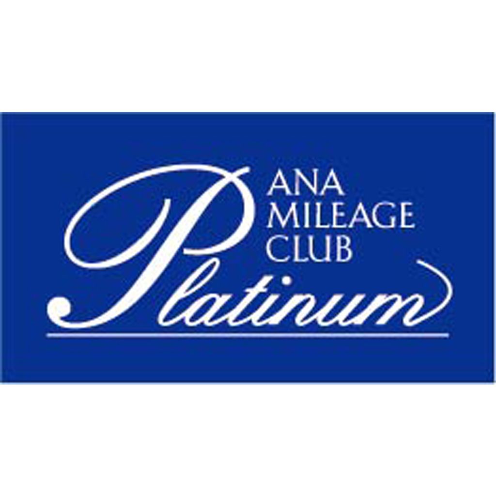 ANAマイレージクラブ