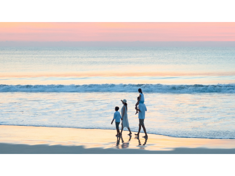 Discover more rewarding stays