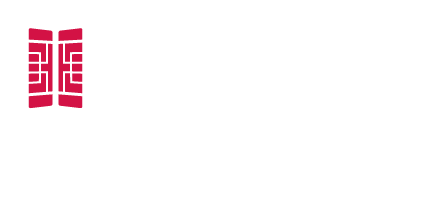 华邑
