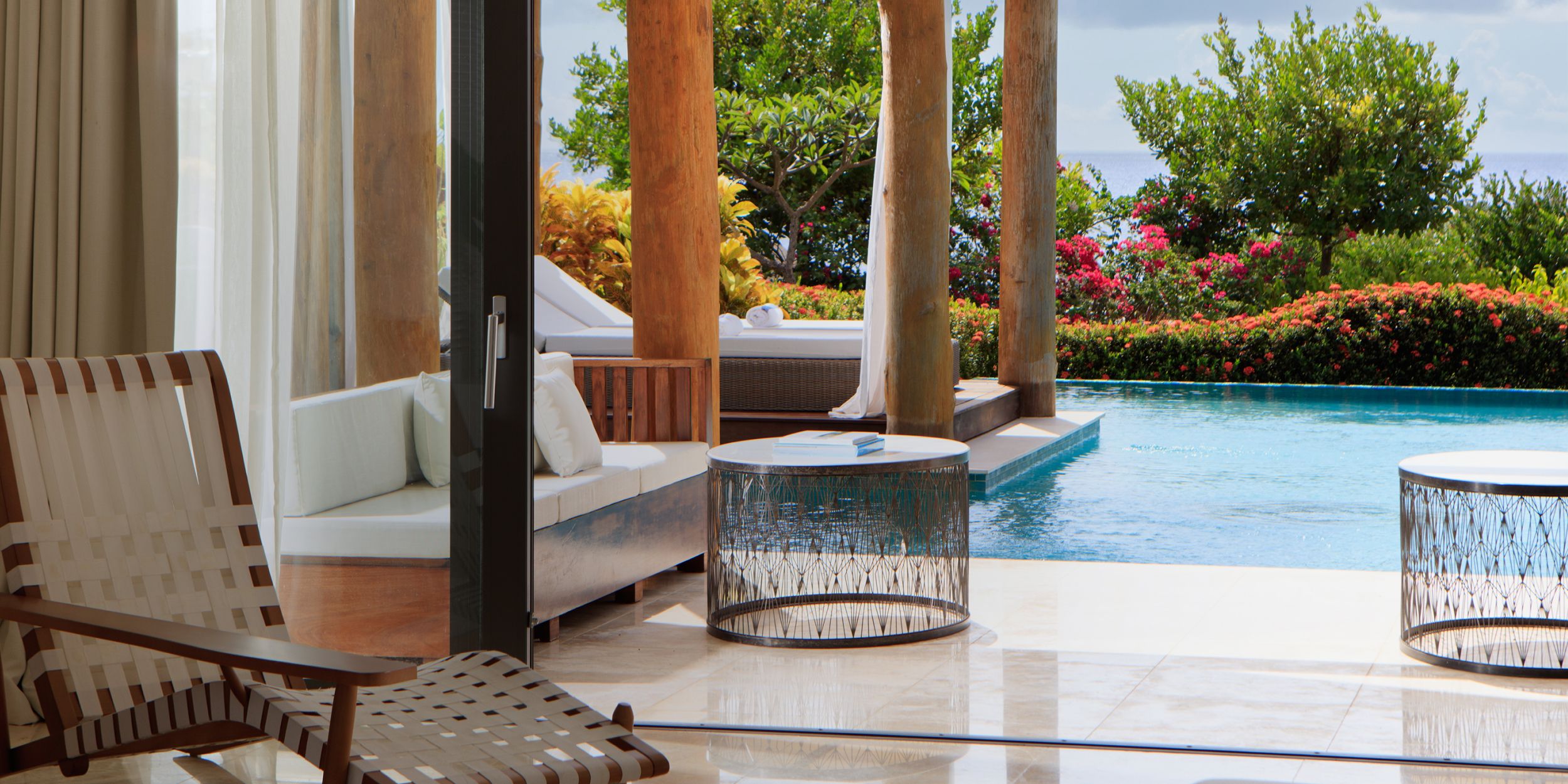 InterContinental 도미니카 카브리츠 리조트 & 스파