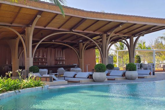  voco Quang Binh Resort by IHG