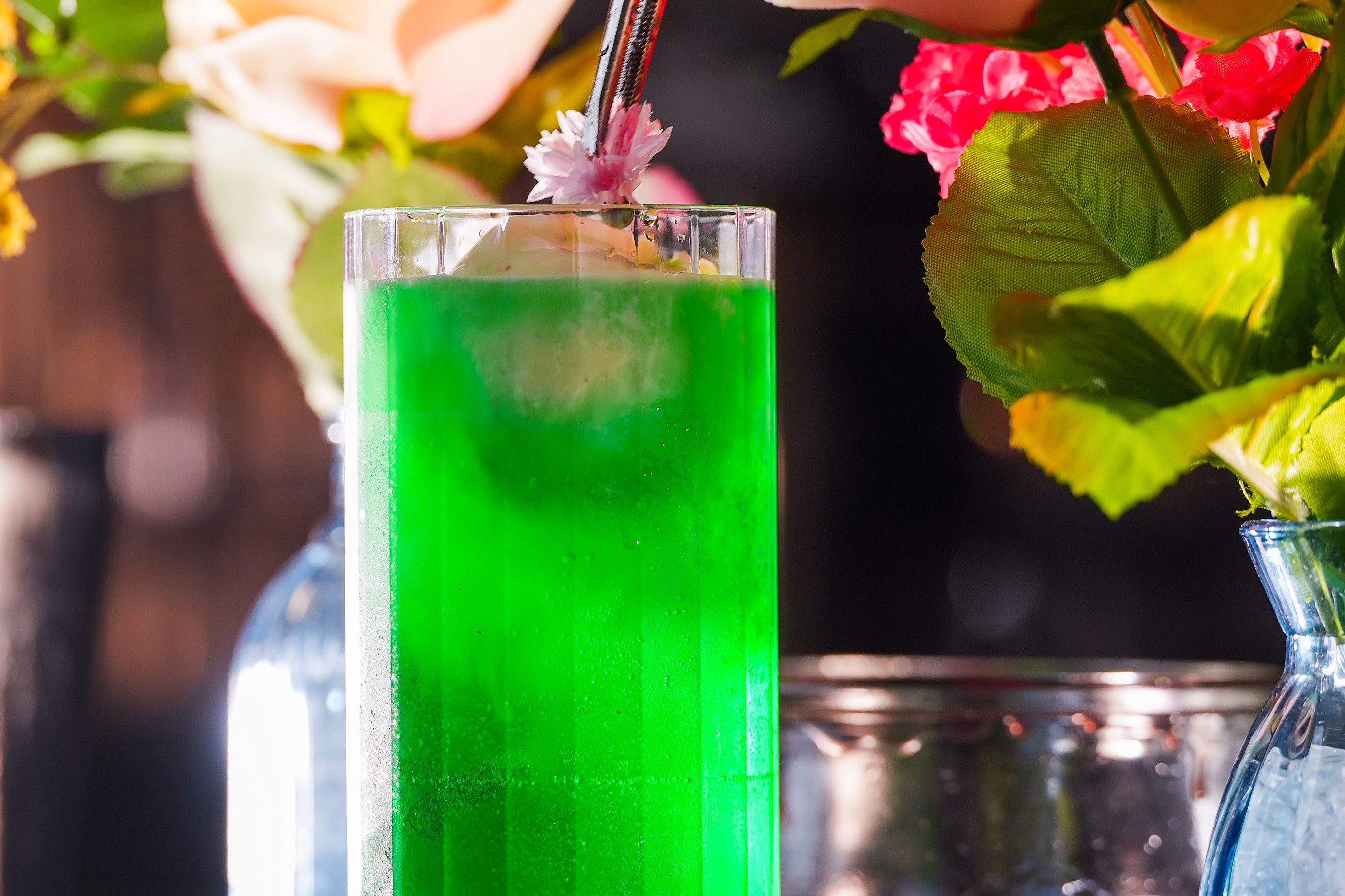 InterContinental San Antonio Riverwalk 