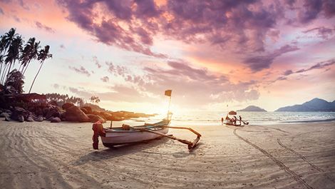 Goa