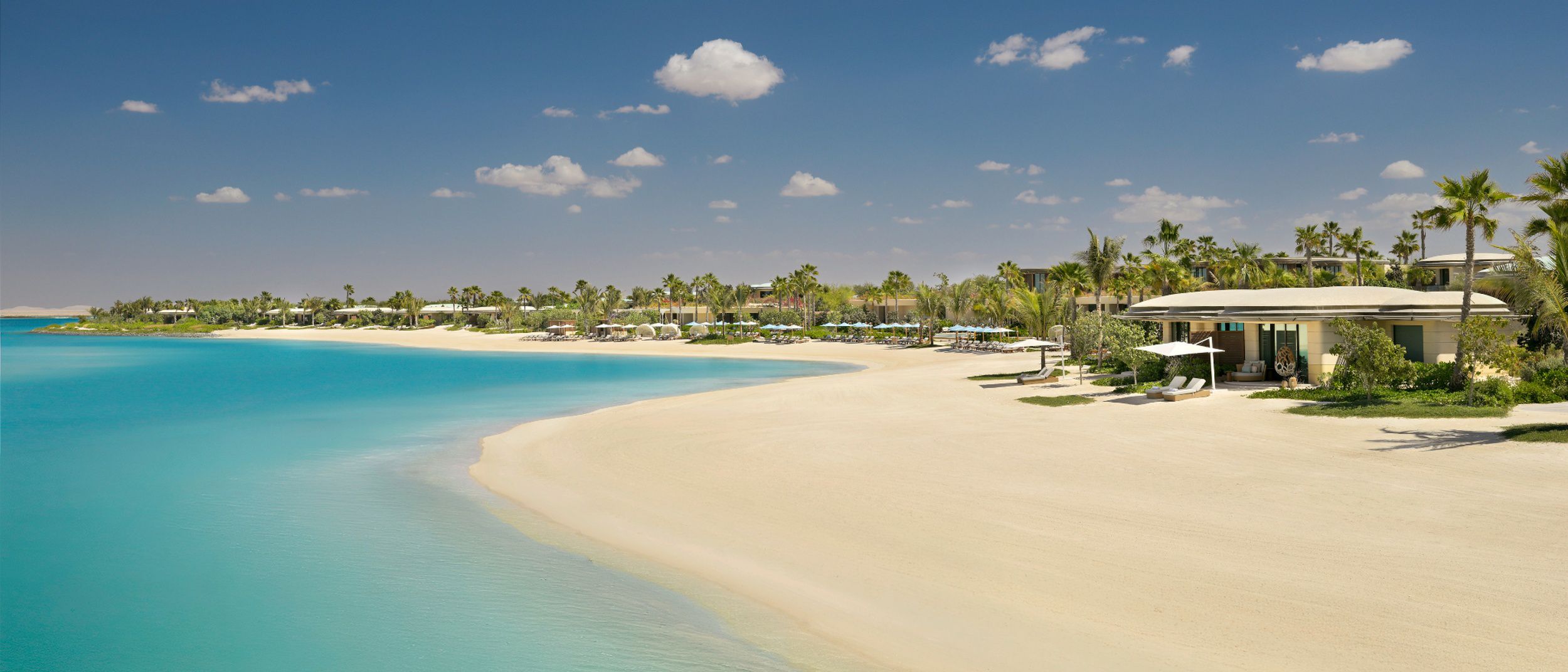  Red Sea at InterContinental The Red Sea Resort