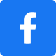 Facebook Logo