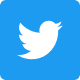 Twitter Logo
