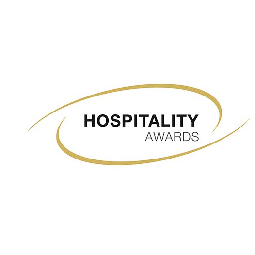 about intercontinental hotels & resorts
