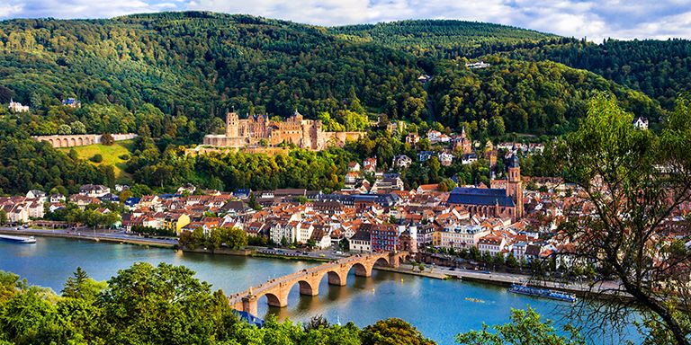 768x384-Frankfurt-tripextra-heilderberg