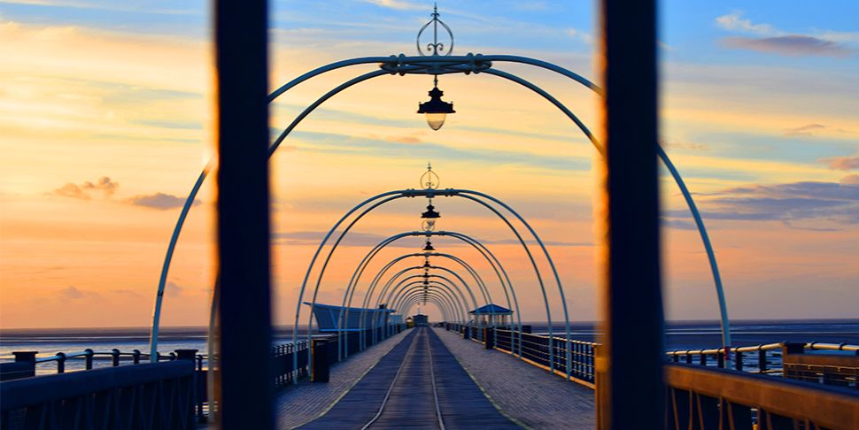 Day Trips from Liverpool UK: Unforgettable Adventures Await