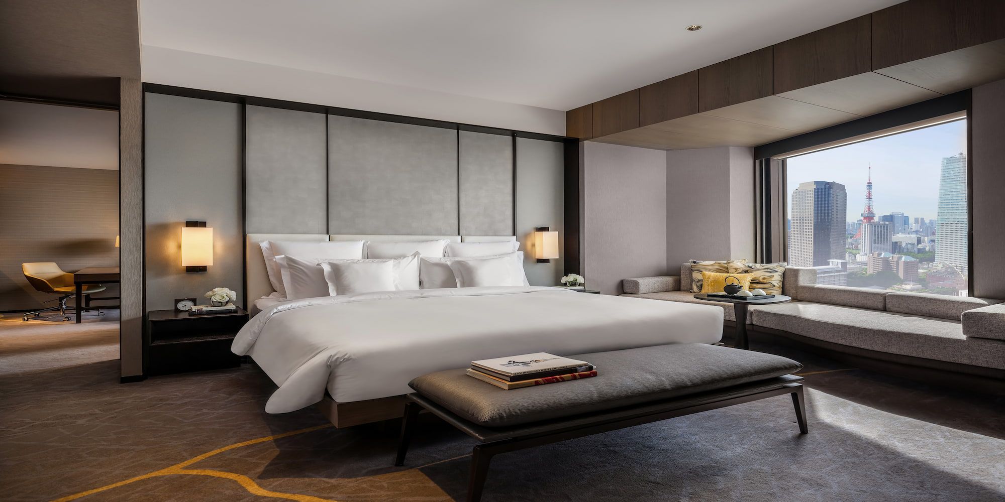 Hotel 2