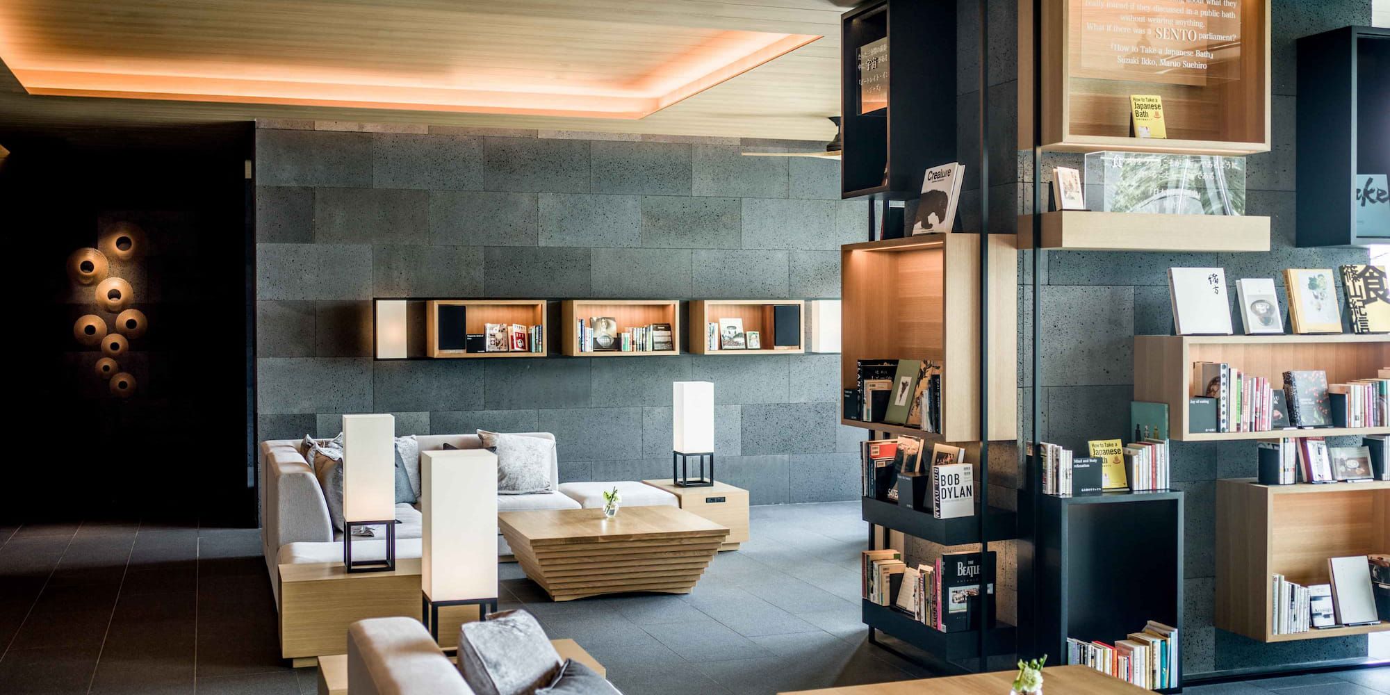 Hotel 1