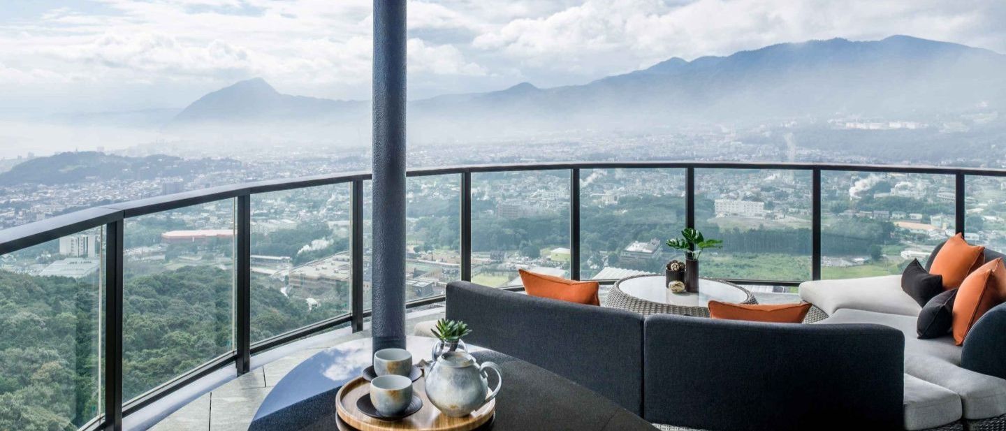 ANAマイレージクラブメンバー優待料金