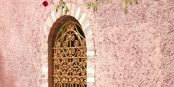 Kỳ nghỉ có một không hai