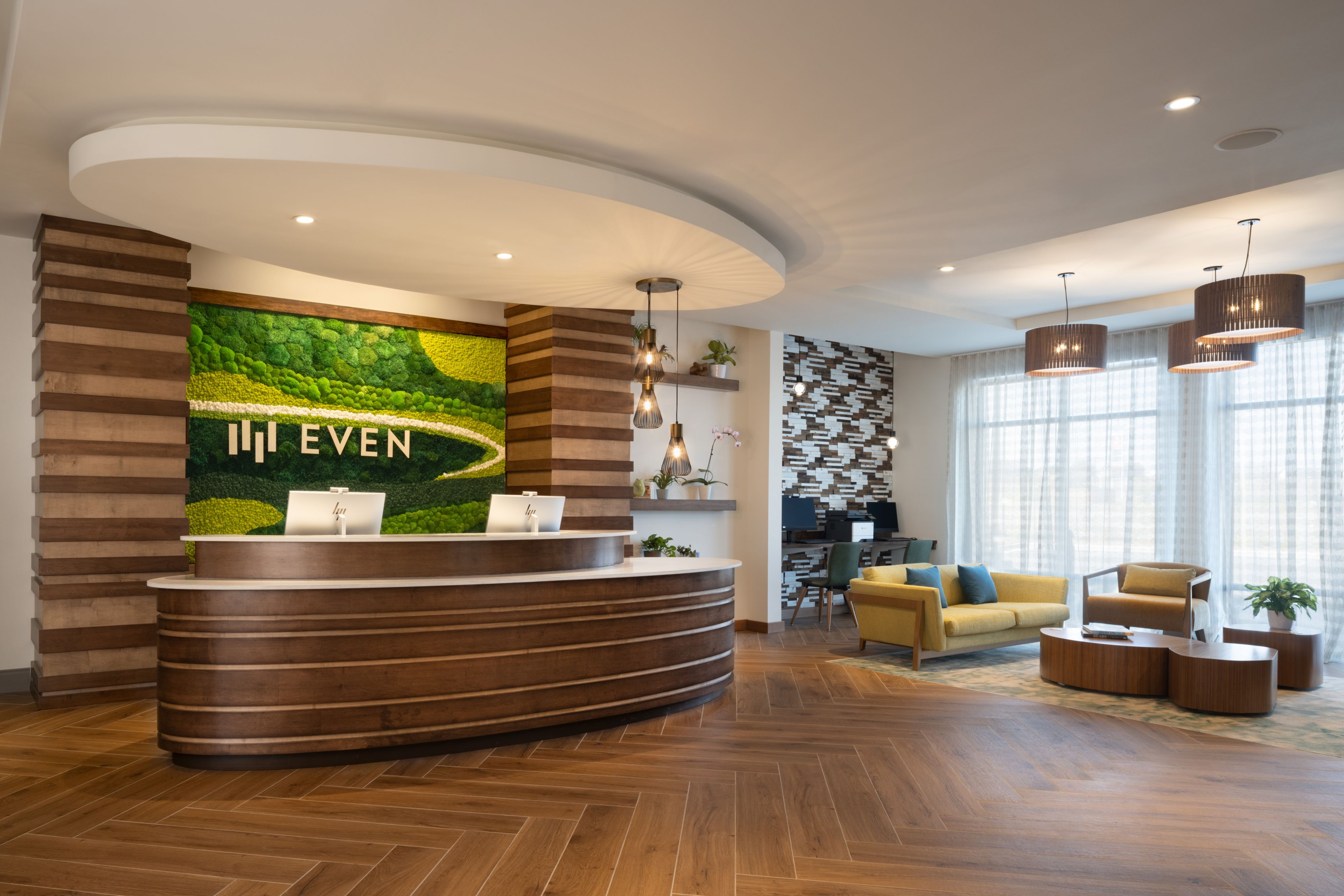 EVEN Hotel Sarasota -Lakewood Ranch