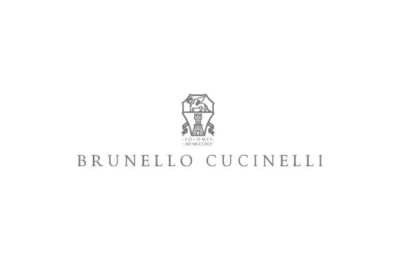 Brunello Cucinelli logo