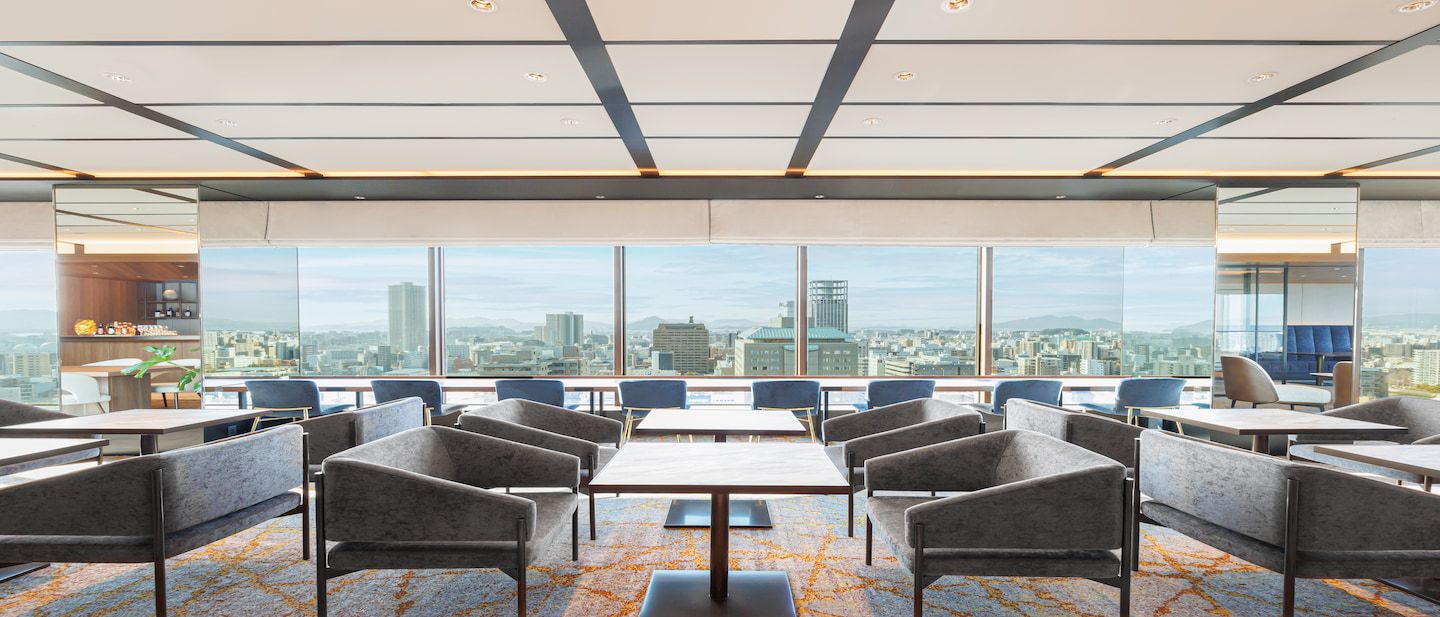 ANAマイレージクラブ会員特典-IHG・ANAホテルズ ANAマイレージクラブ会員特典-IHG・ANAホテルズ