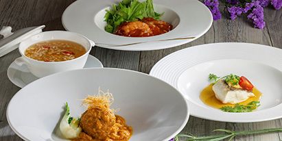 花梨