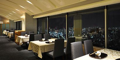 神戸なだ万