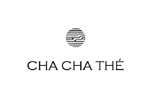 Cha Cha The logo
