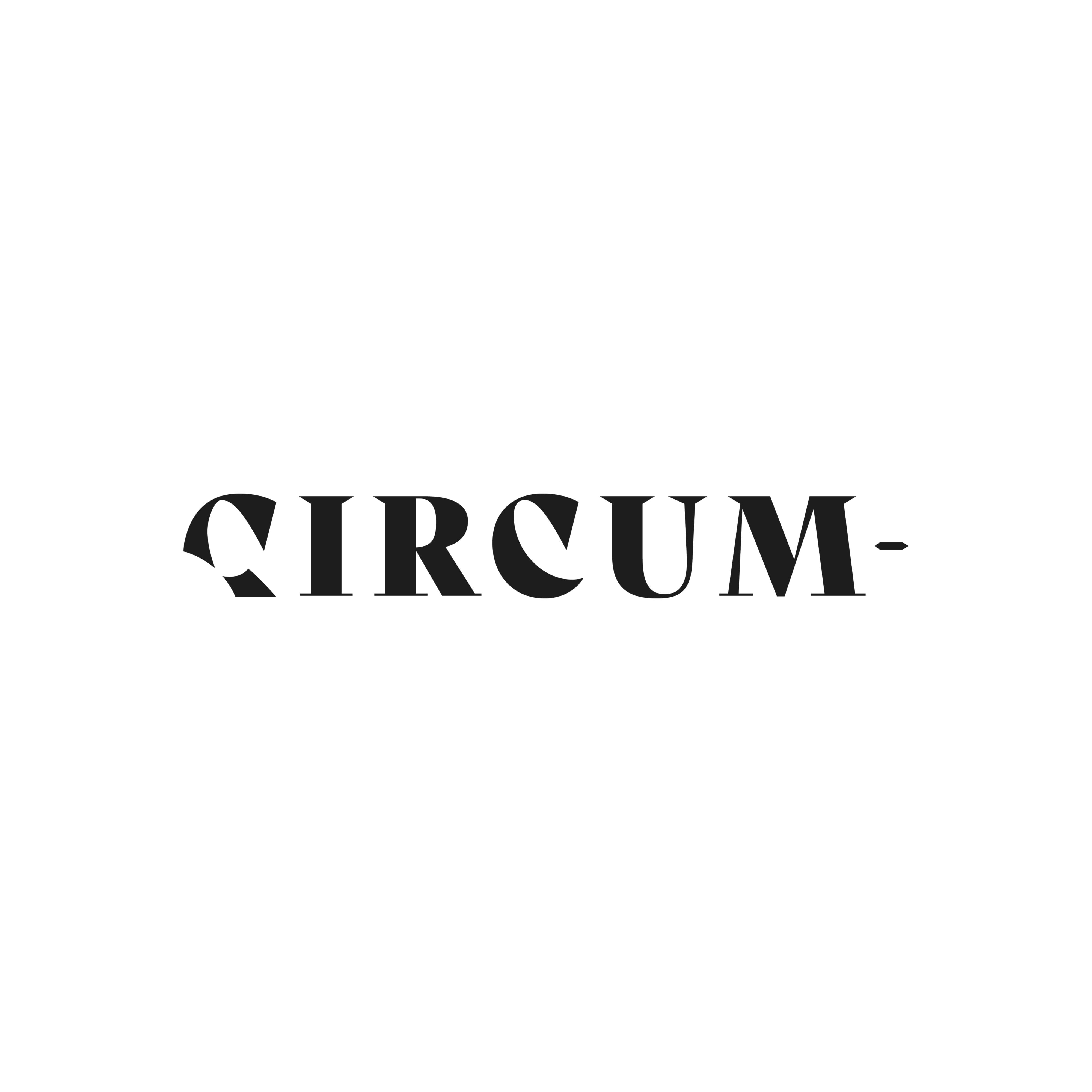 chuyu logo