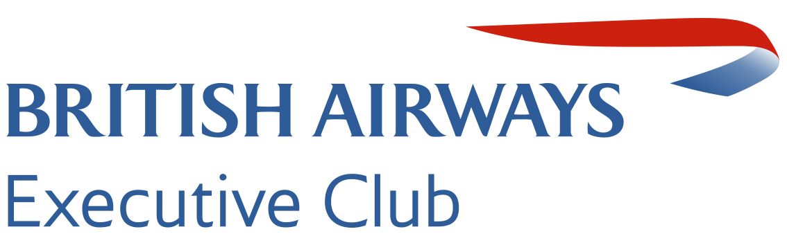British Airways | Executive Club