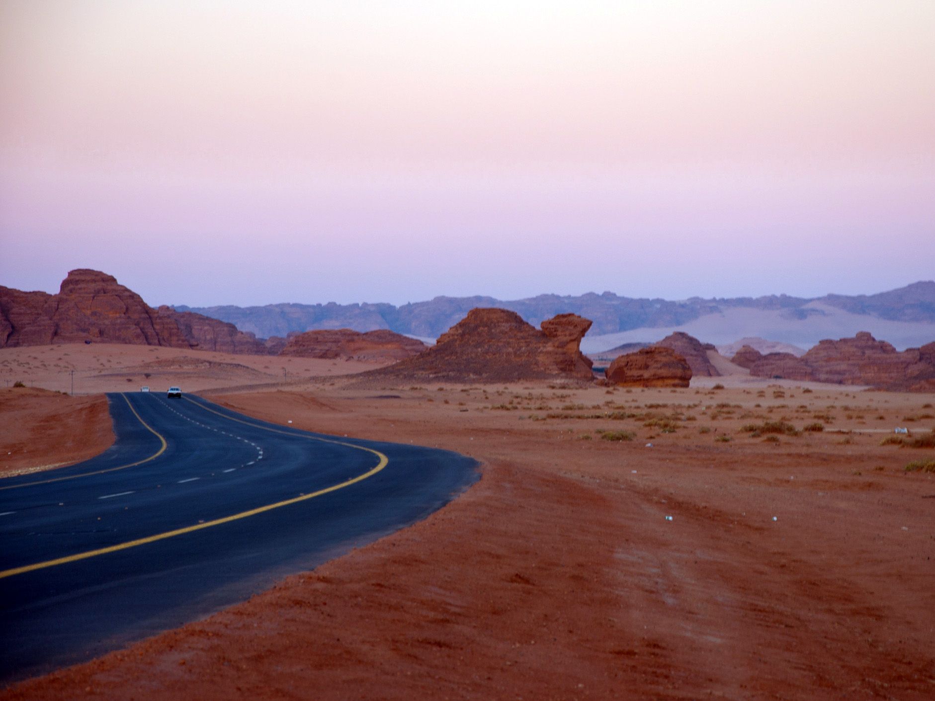 Art on display at InterContinental Miami.