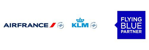 Air France KLM | Flying Blue