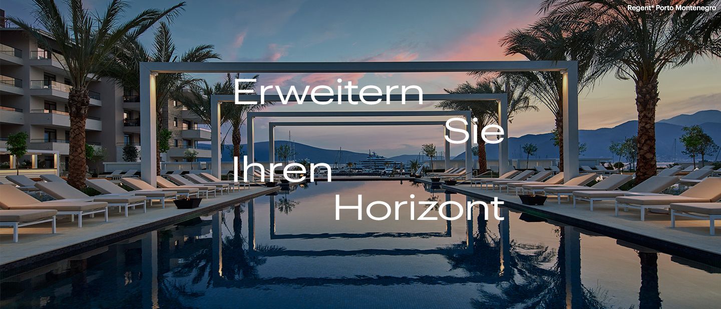 Sommerangebot – 20 % Rabatt 