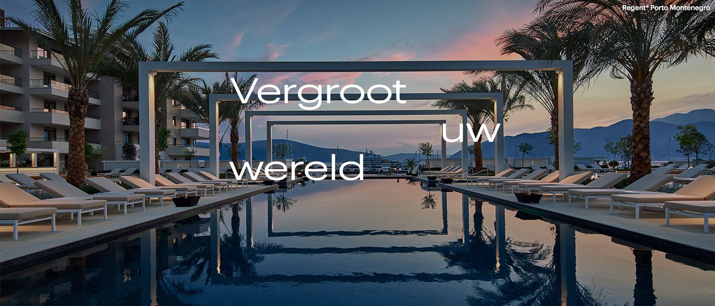 Zomeraanbieding – 20% korting 