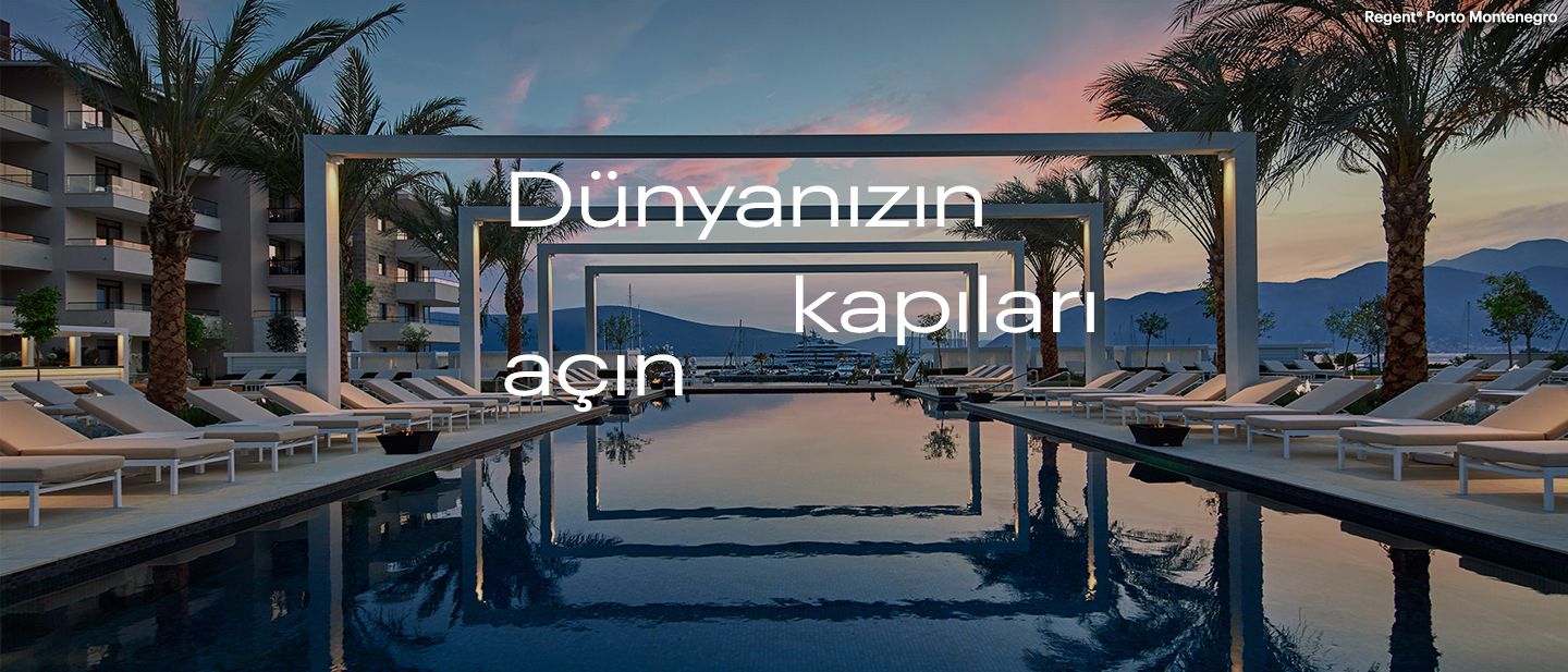 Yaz Teklifi - %20 indirim