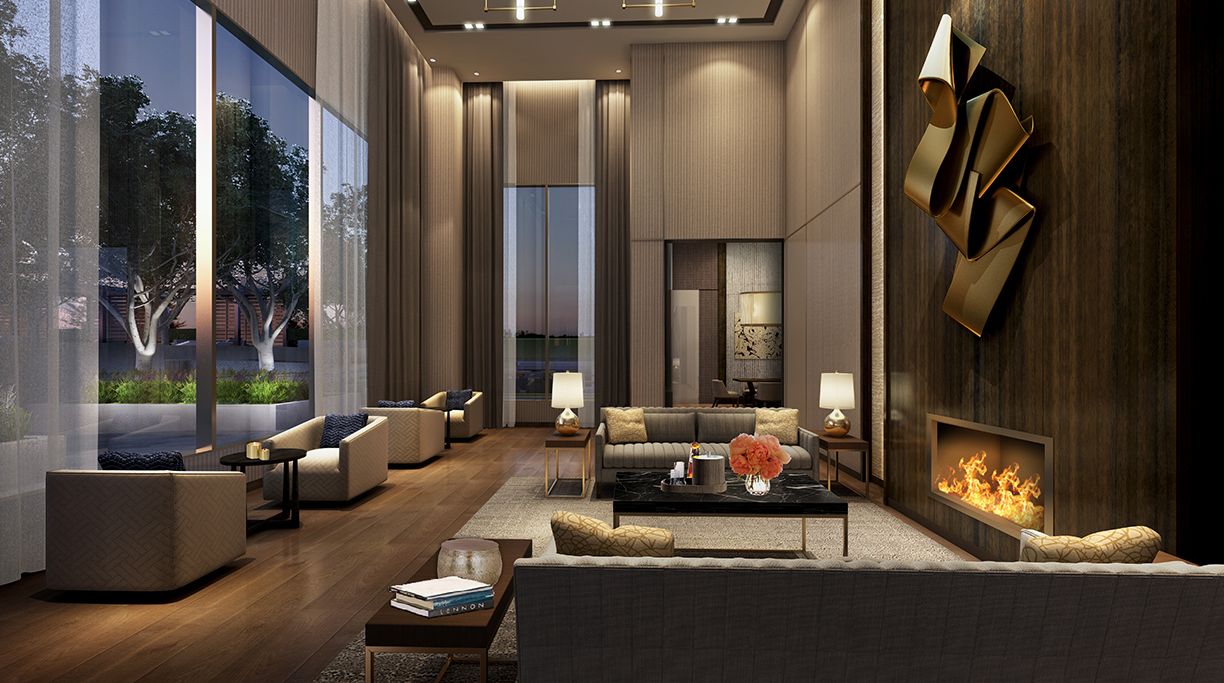 보스턴티저(bostonteaser)