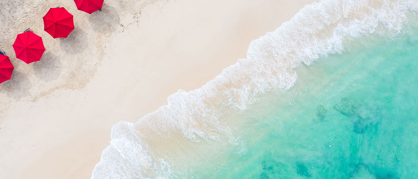 Join IHG® Members Club The best rate–Member Rate– and many more extras await when you book directly with IHG.