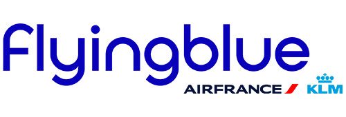 طيران فرنسا Air France KLM | Flying Blue