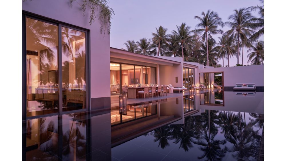 Regent Phu Quoc