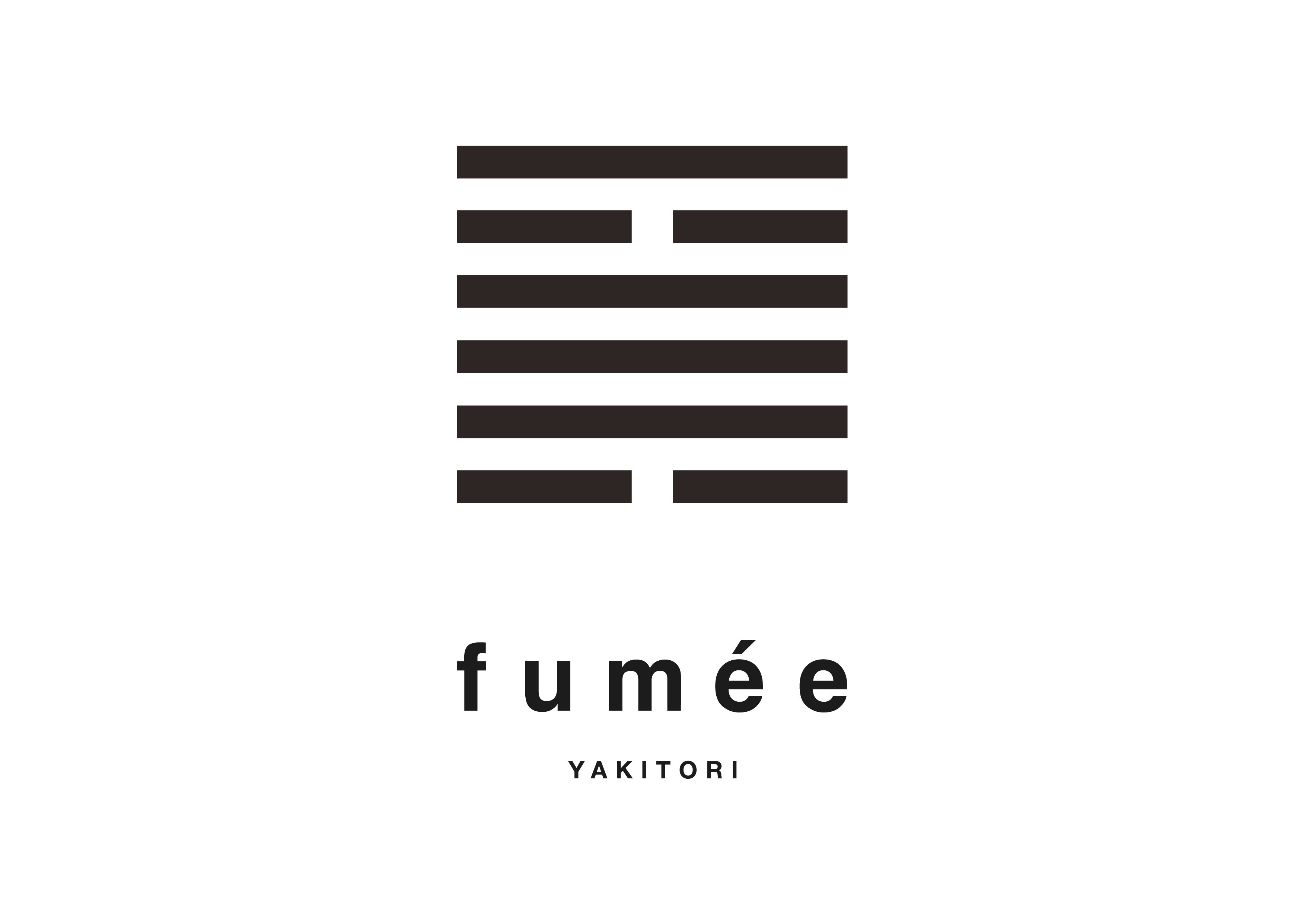 chuyu logo