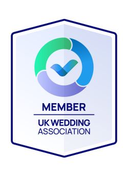 UKWA-Member-Badge