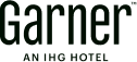 Hoteles IHG Garner