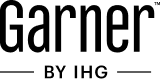 IHG Garner Hotels