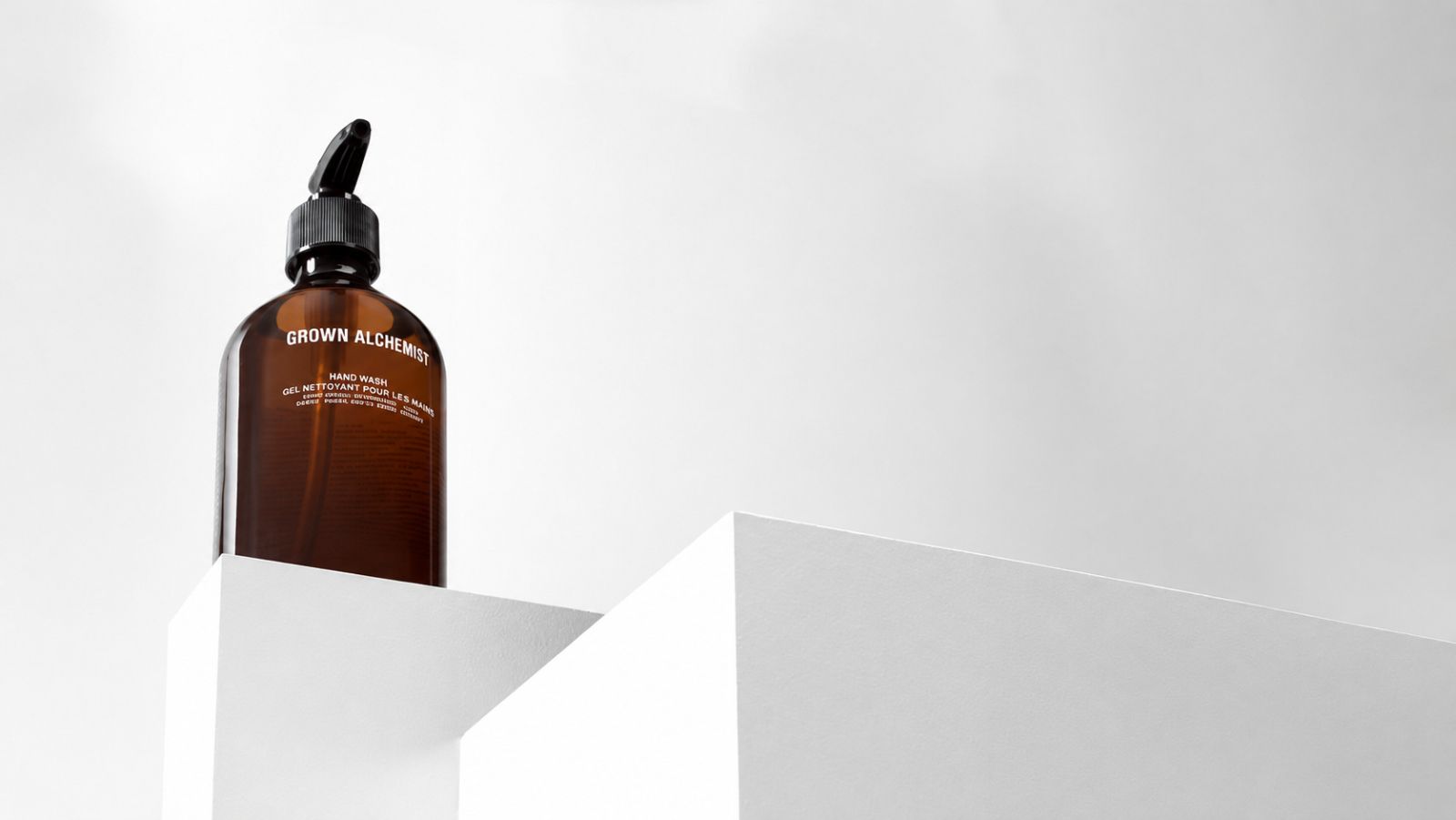 Premium skincare essentials designed to elevate your wellness experience.