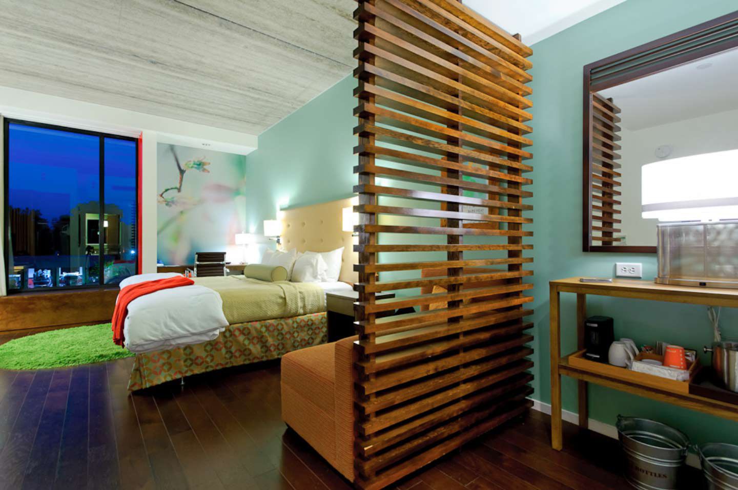 Hotels Hotel Indigo Puzhehei Hotel In Yn