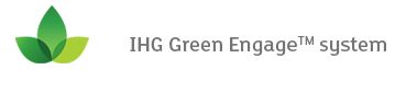 Green Engage
