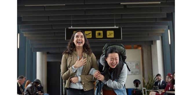 DESFRUTE de seu valor