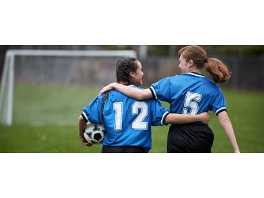 صورة أفضل تجمع على الإطلاق